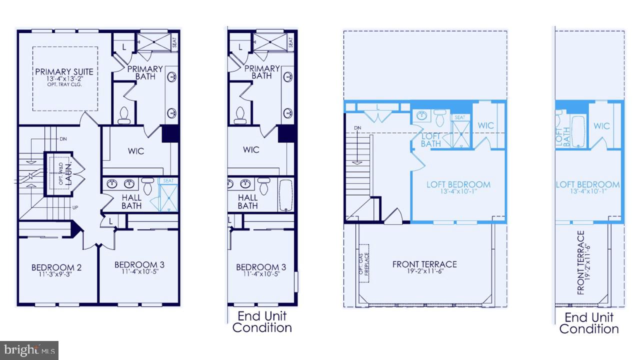 42626 Waxpool Rd Property Photo 18