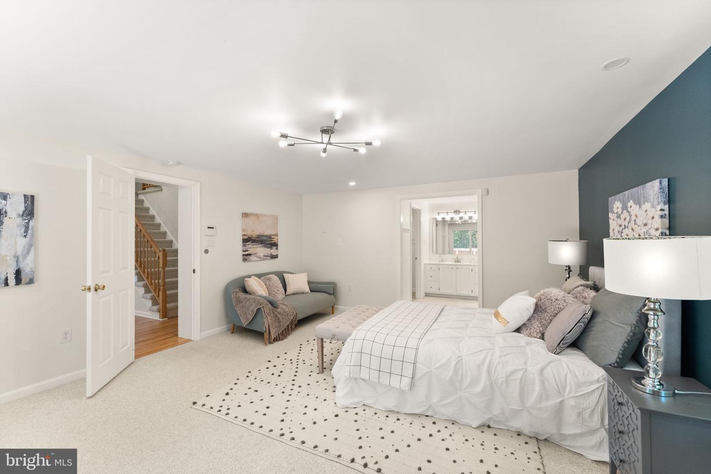 38620 Lime Kiln Rd Property Photo 13