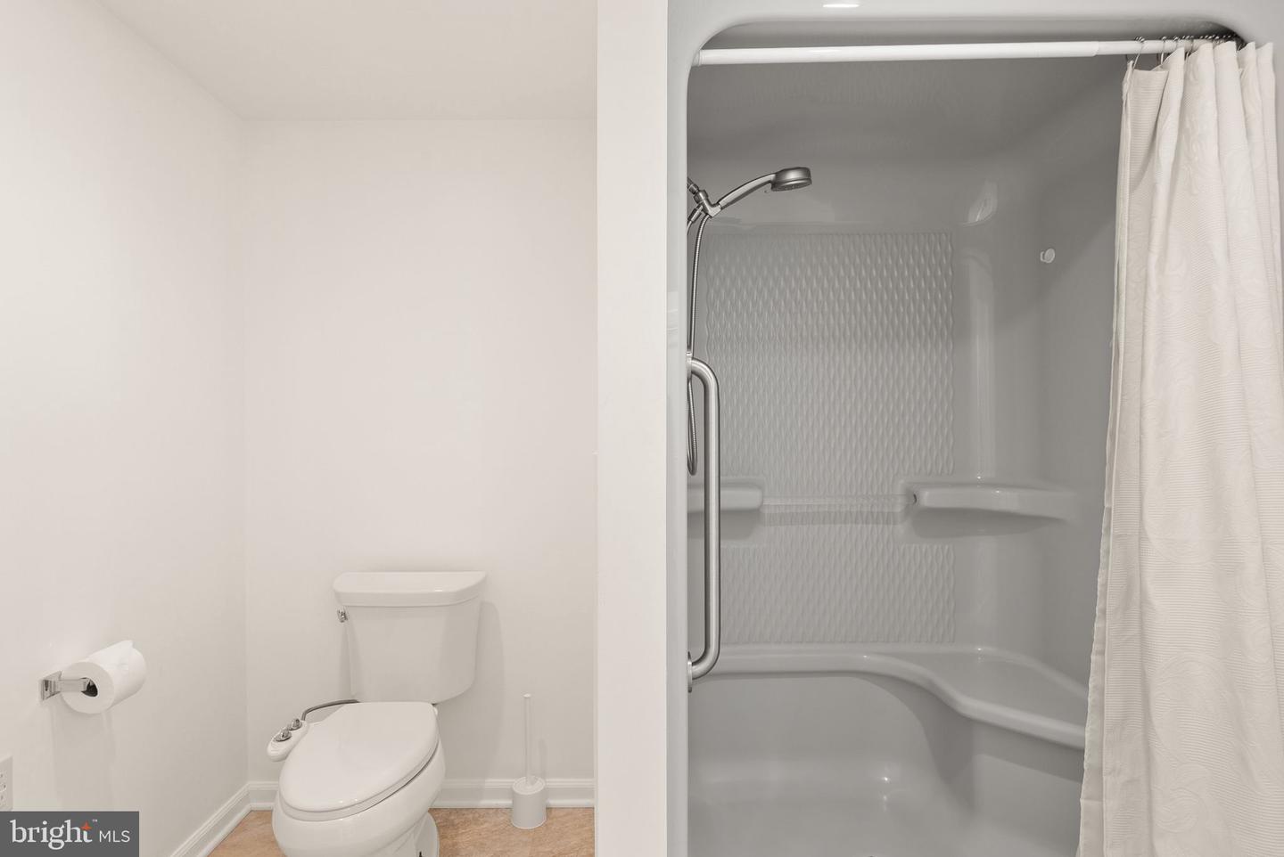 38620 Lime Kiln Rd Property Photo 18