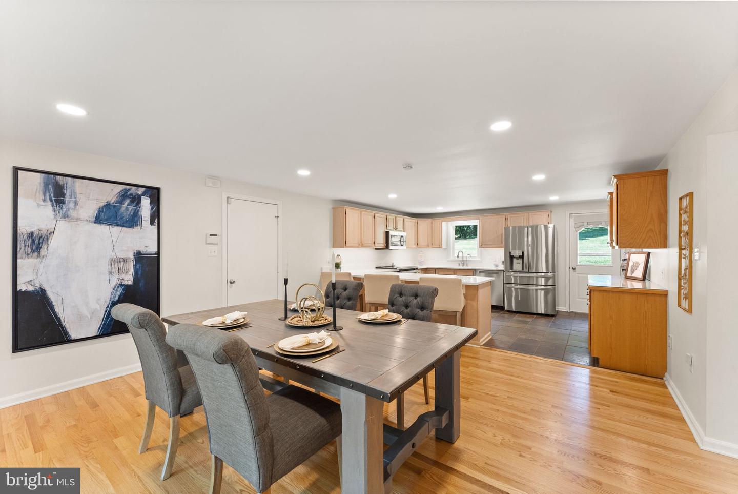 38620 Lime Kiln Rd Property Photo 19