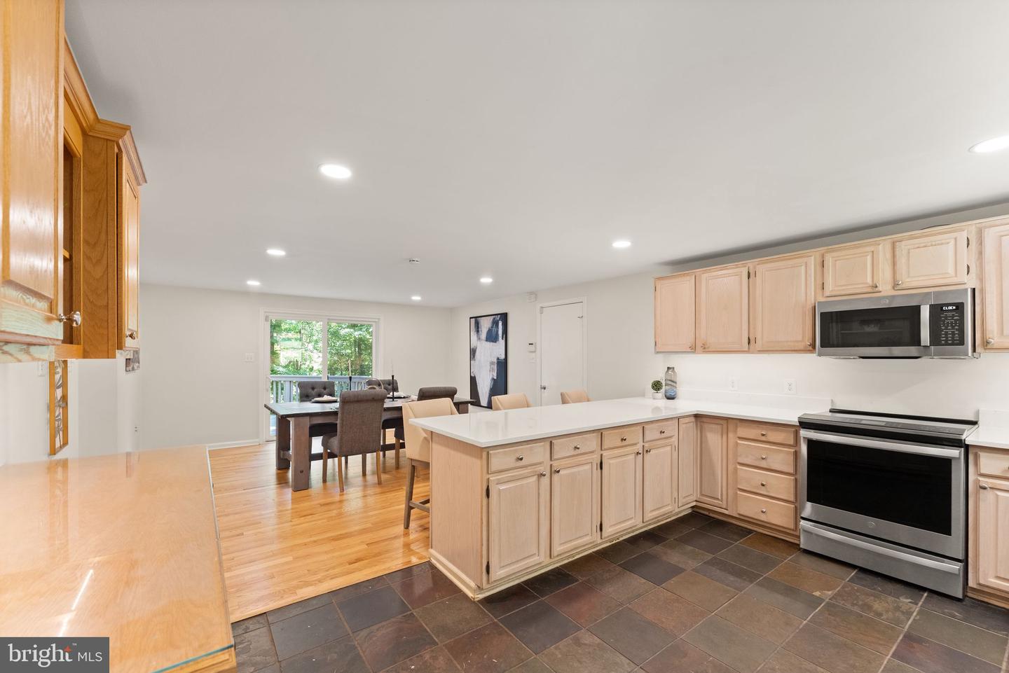 38620 Lime Kiln Rd Property Photo 23
