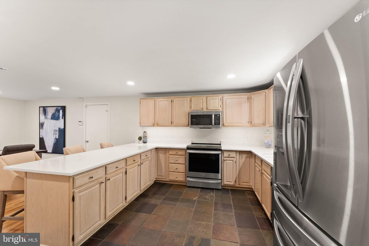 38620 Lime Kiln Rd Property Photo 24
