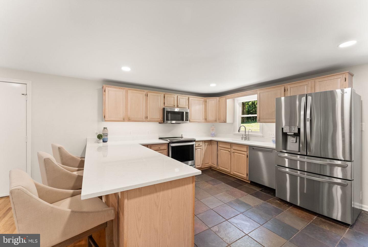 38620 Lime Kiln Rd Property Photo 25