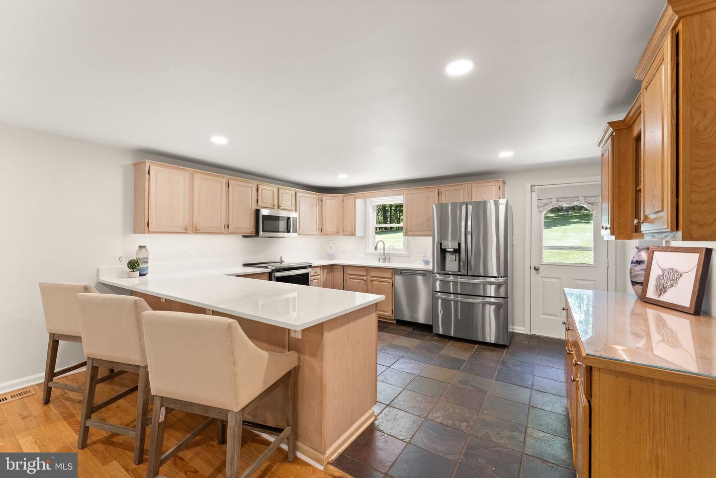 38620 Lime Kiln Rd Property Photo 26