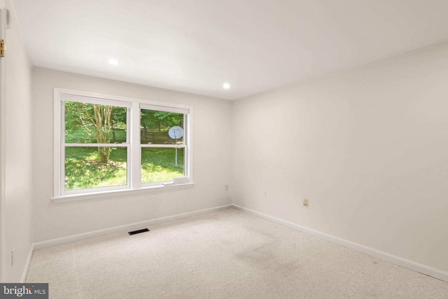 38620 Lime Kiln Rd Property Photo 27