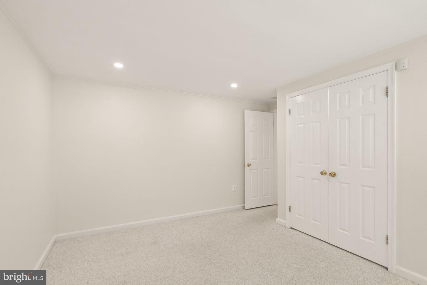 38620 Lime Kiln Rd Property Photo 28