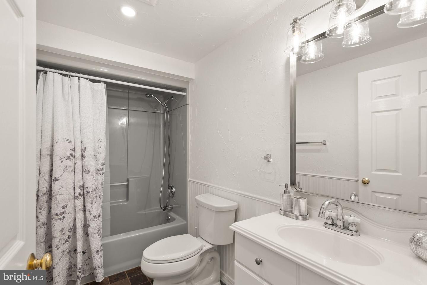 38620 Lime Kiln Rd Property Photo 29