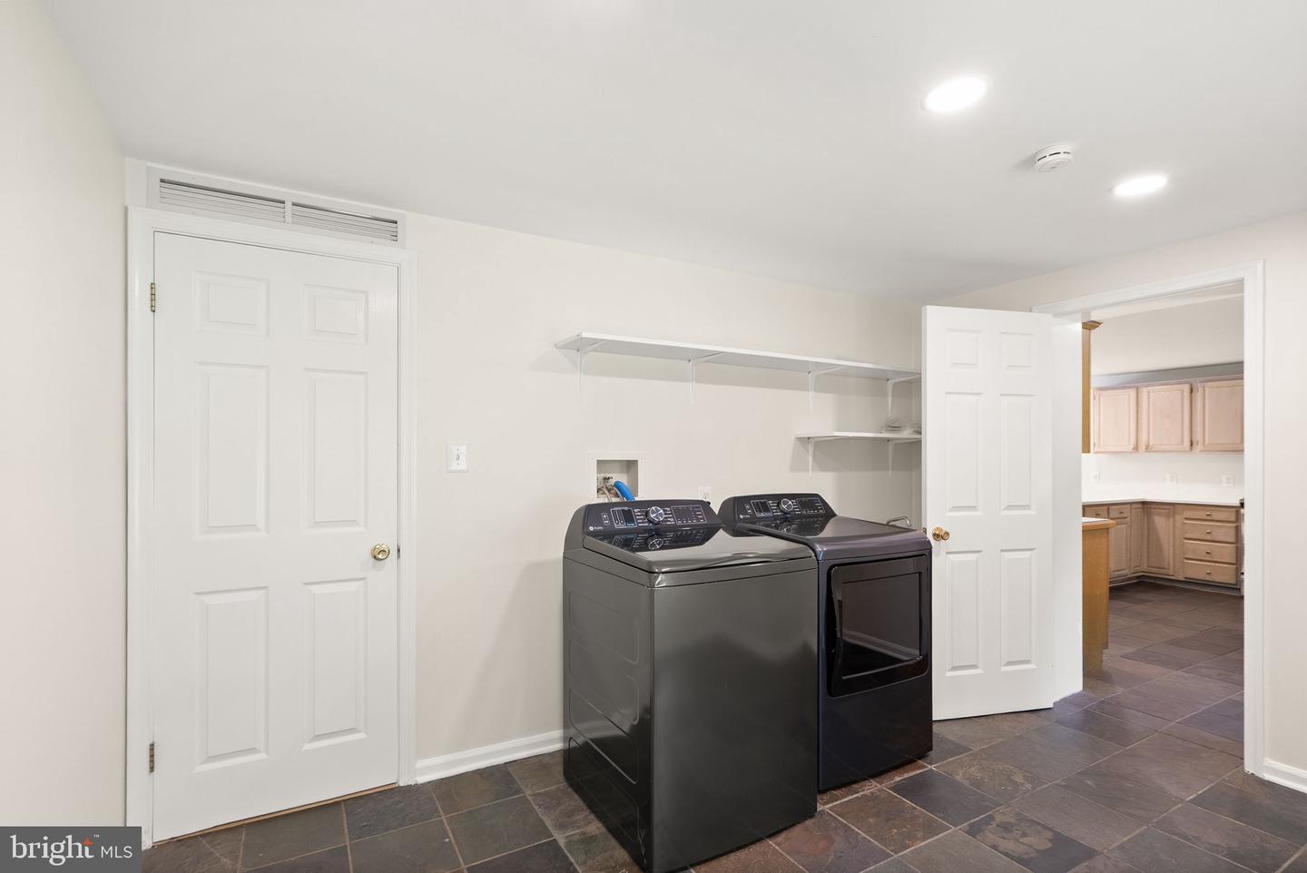 38620 Lime Kiln Rd Property Photo 32