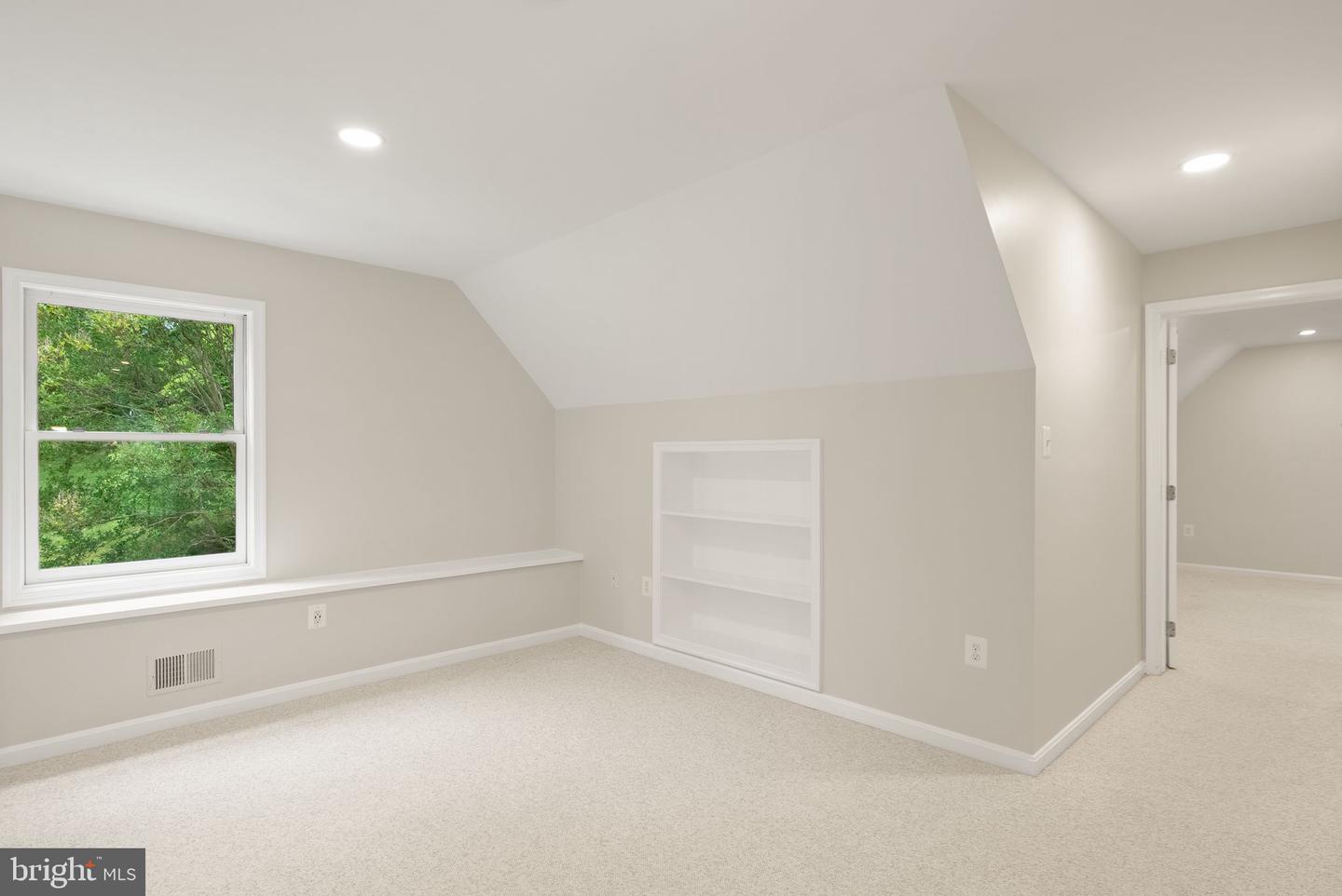 38620 Lime Kiln Rd Property Photo 33