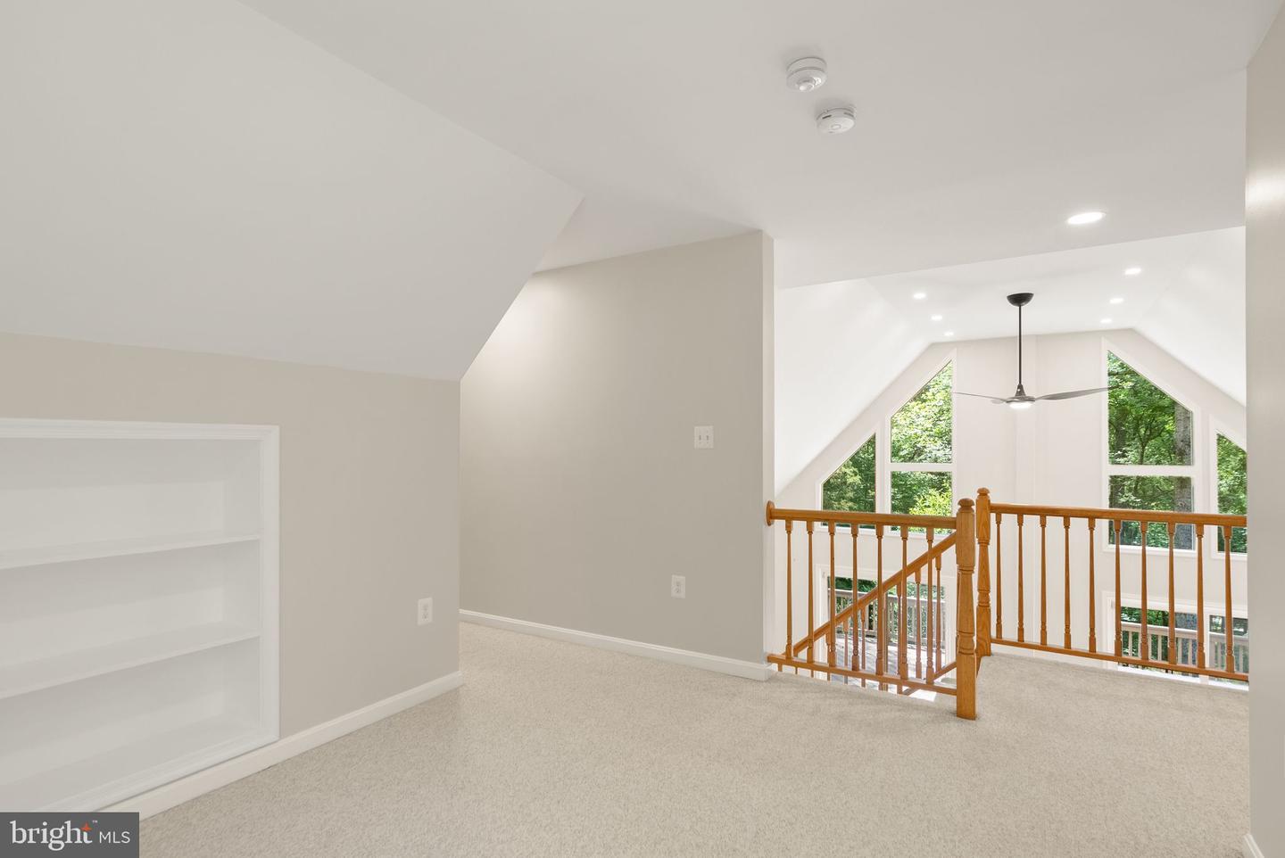 38620 Lime Kiln Rd Property Photo 34