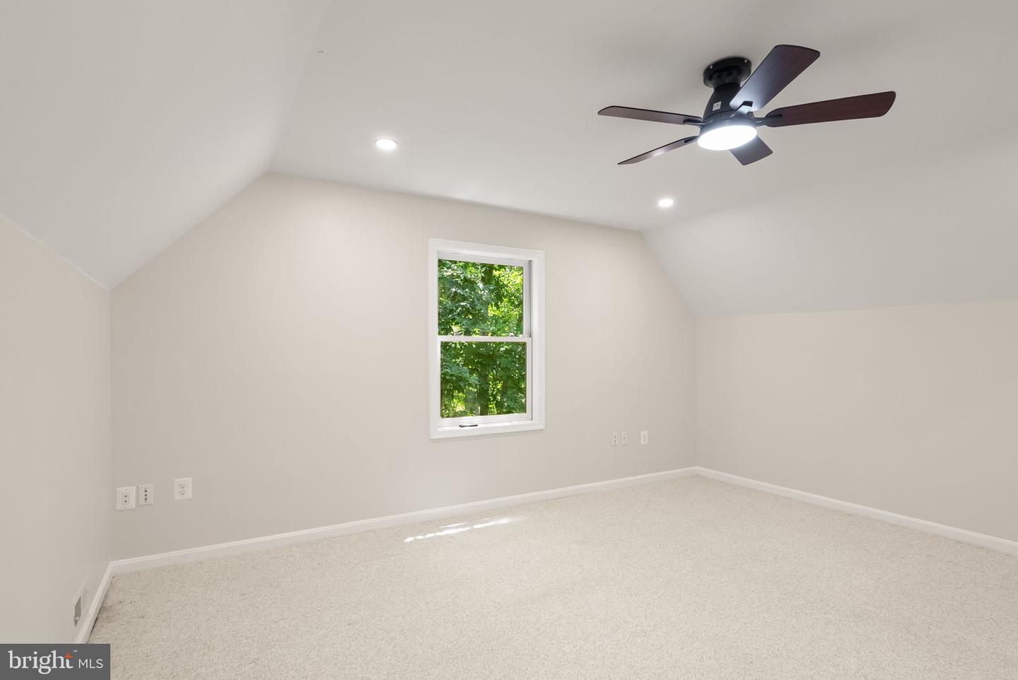 38620 Lime Kiln Rd Property Photo 35