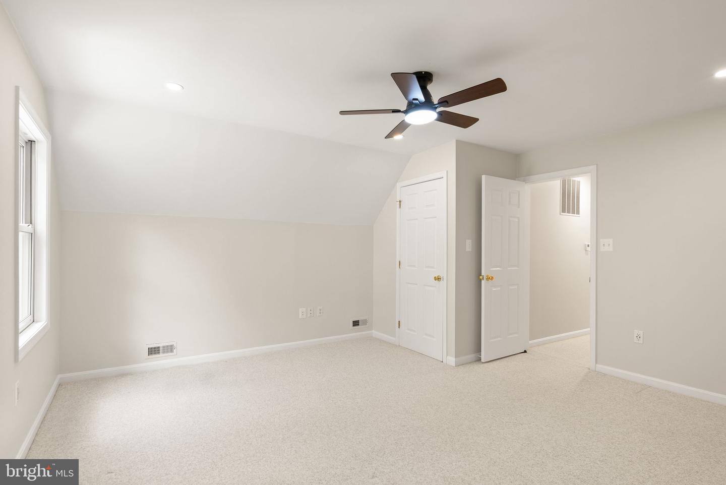 38620 Lime Kiln Rd Property Photo 37