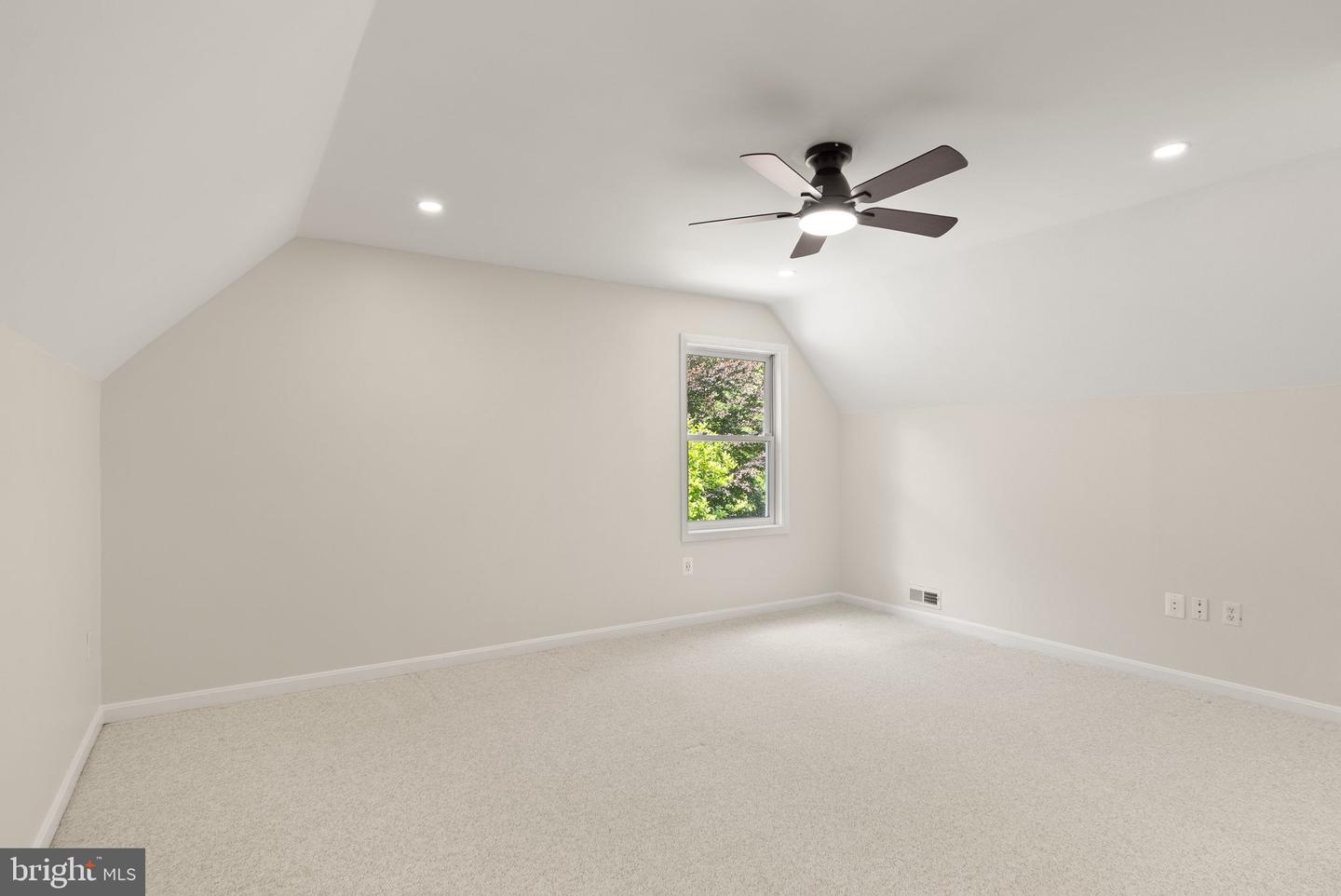 38620 Lime Kiln Rd Property Photo 38