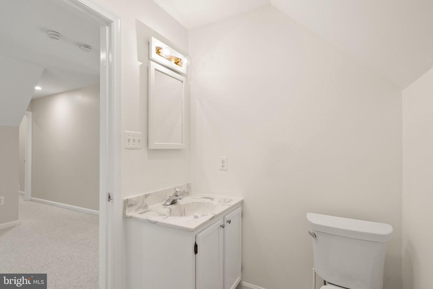 38620 Lime Kiln Rd Property Photo 39