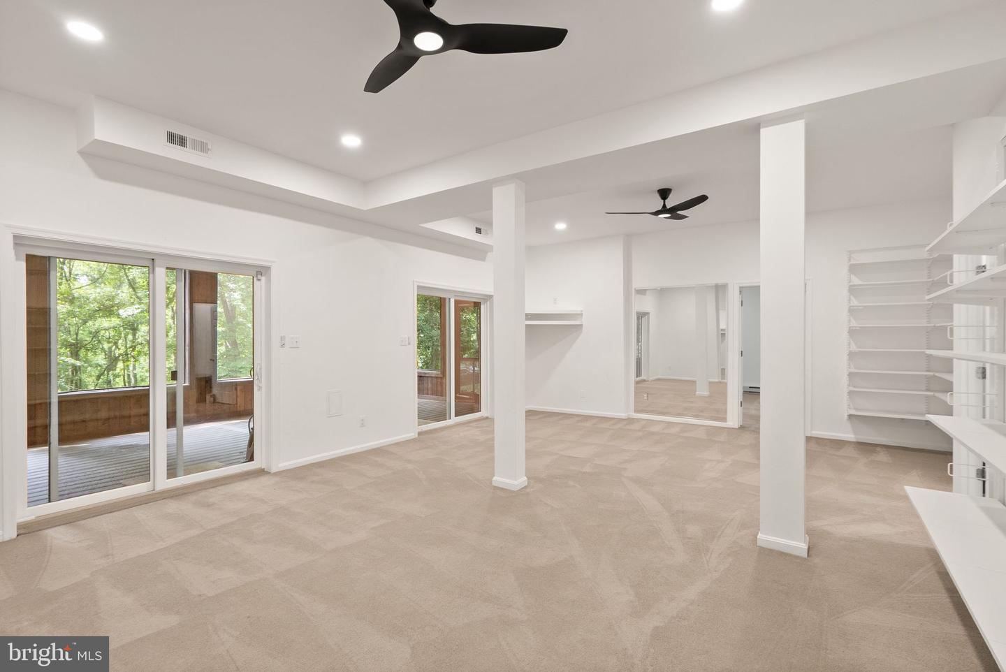 38620 Lime Kiln Rd Property Photo 41