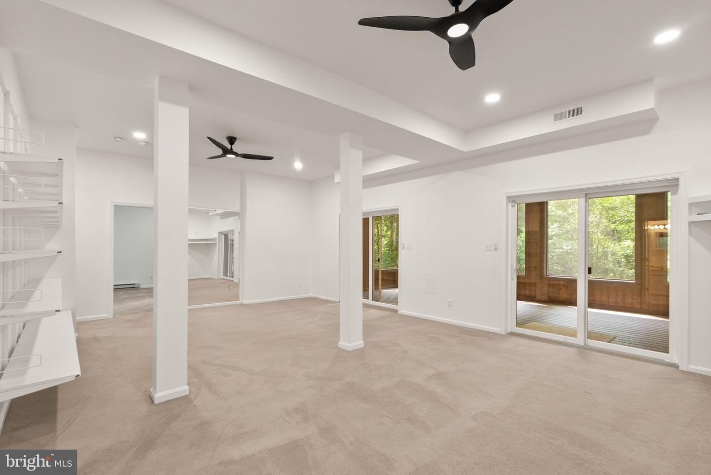38620 Lime Kiln Rd Property Photo 42