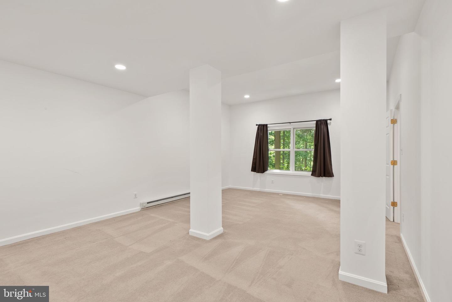 38620 Lime Kiln Rd Property Photo 43