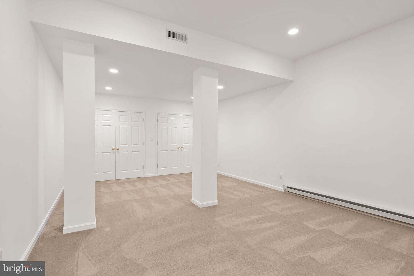 38620 Lime Kiln Rd Property Photo 44