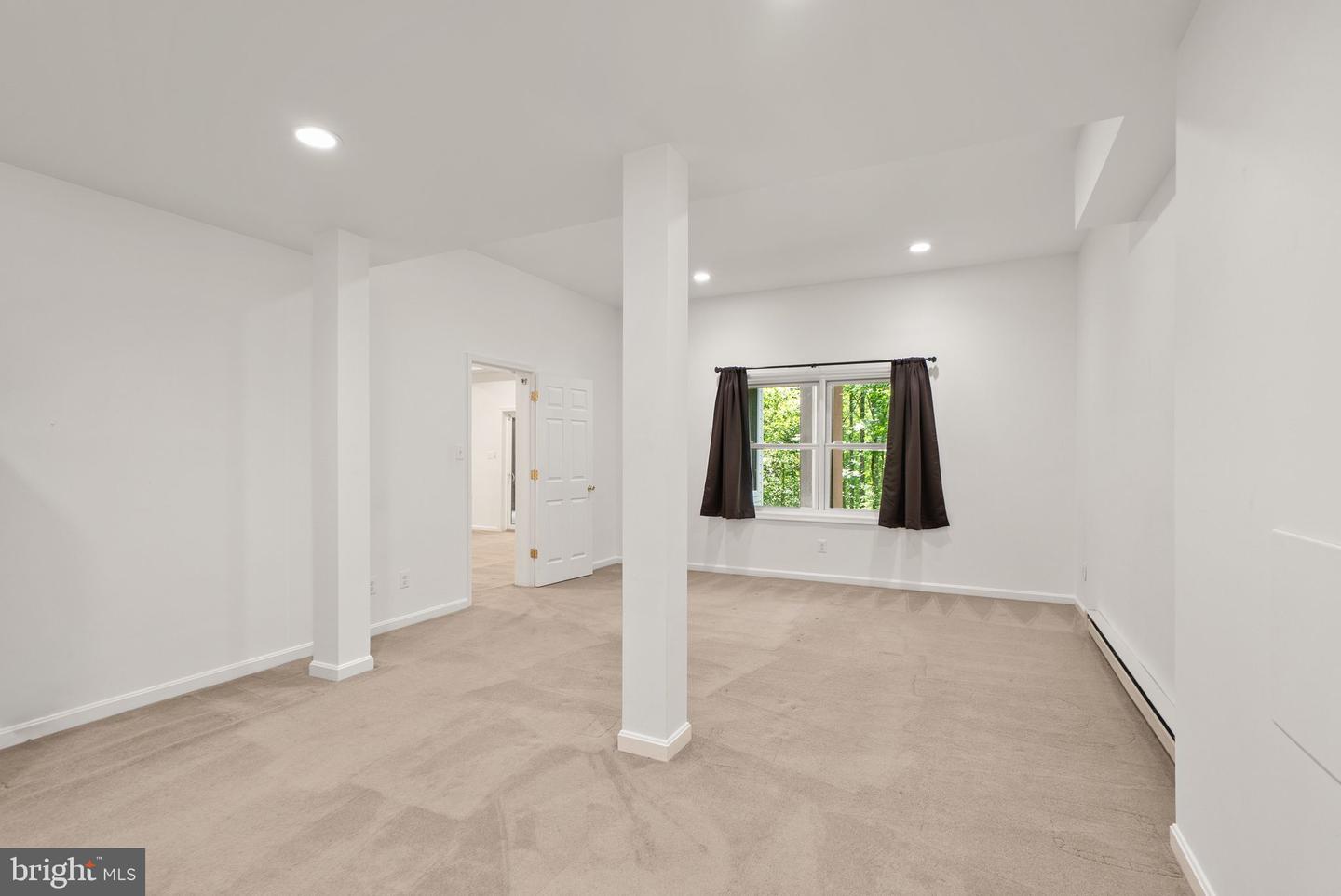 38620 Lime Kiln Rd Property Photo 45