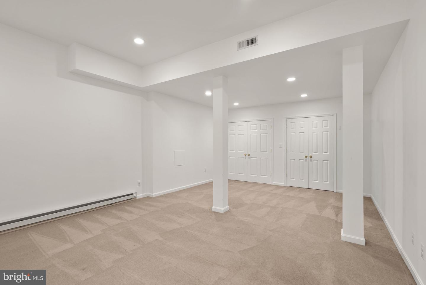 38620 Lime Kiln Rd Property Photo 46