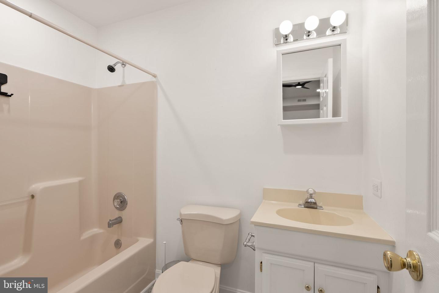 38620 Lime Kiln Rd Property Photo 47