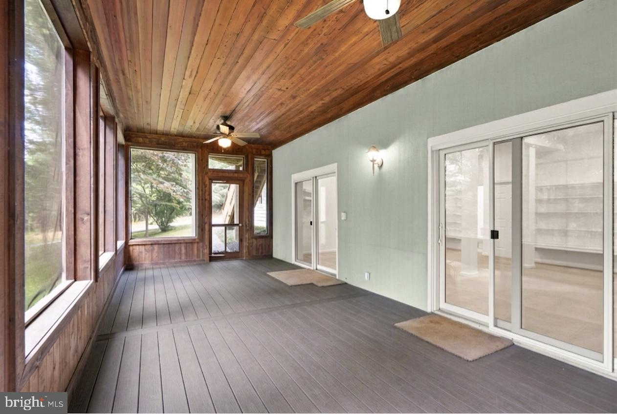 38620 Lime Kiln Rd Property Photo 48