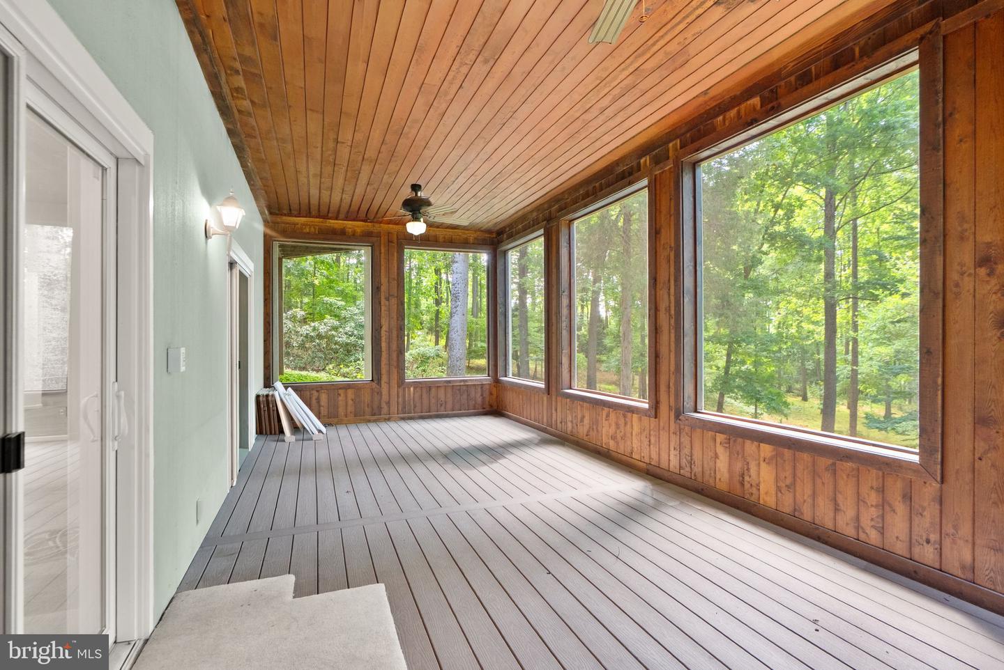 38620 Lime Kiln Rd Property Photo 49