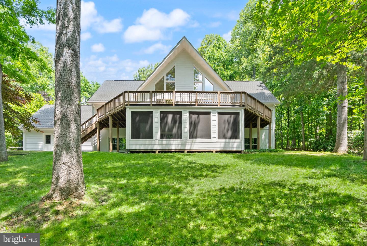 38620 Lime Kiln Rd Property Photo 53