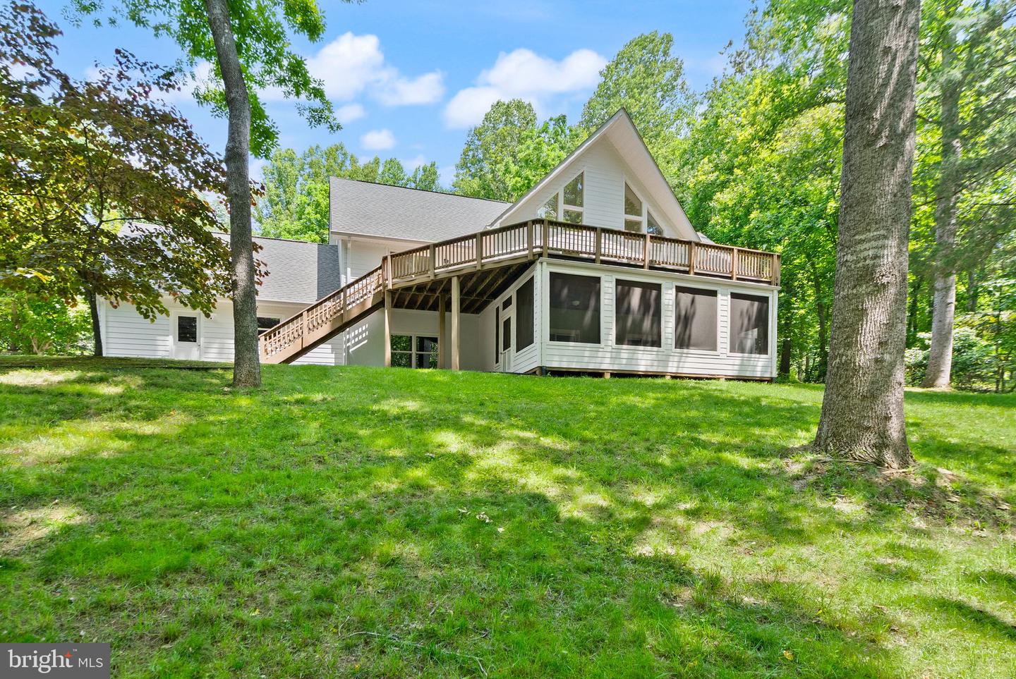 38620 Lime Kiln Rd Property Photo 55