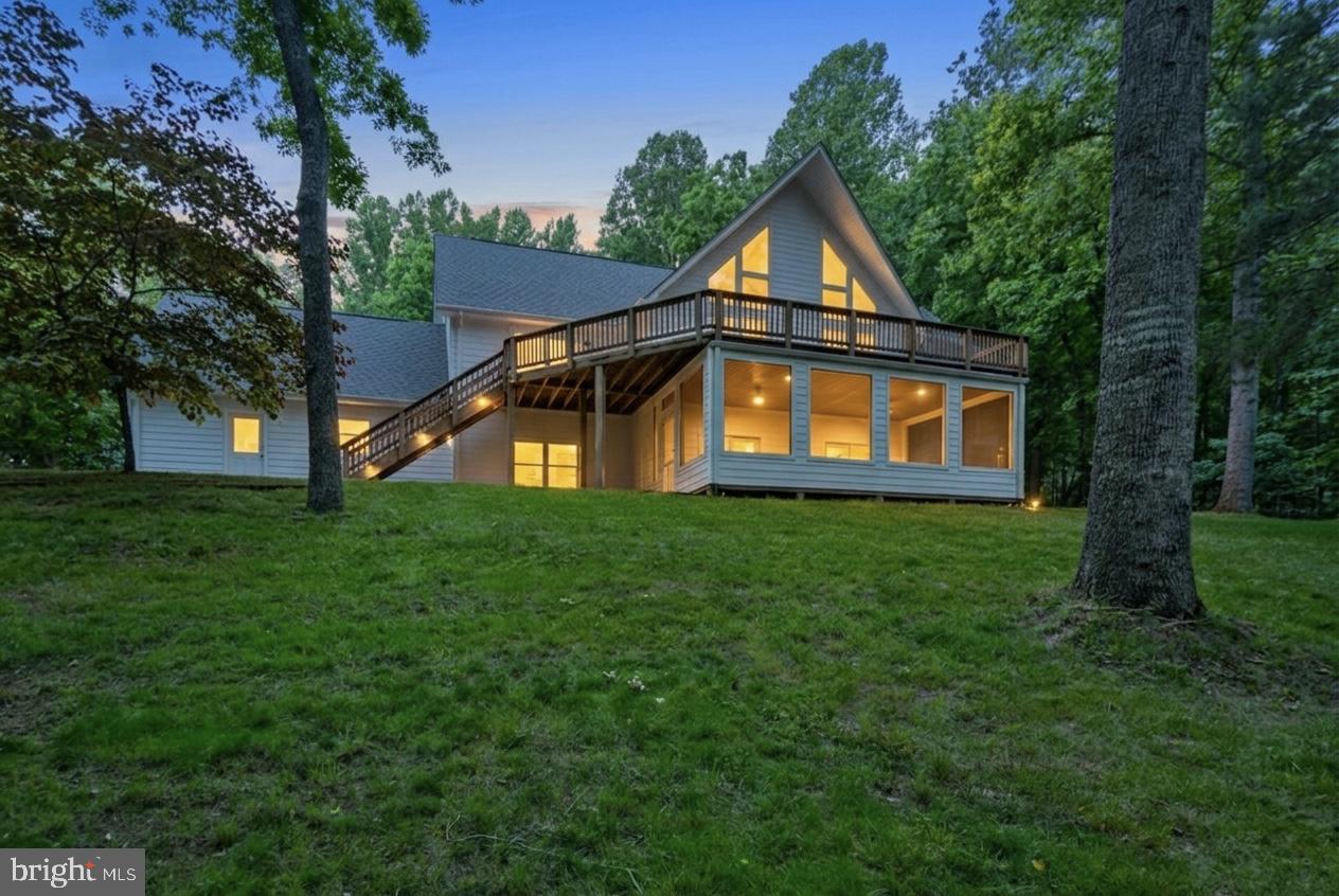 38620 Lime Kiln Rd Property Photo 56