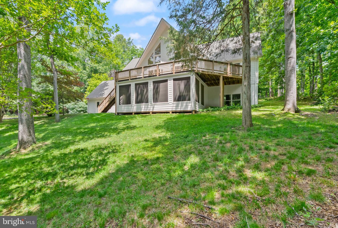 38620 Lime Kiln Rd Property Photo 57