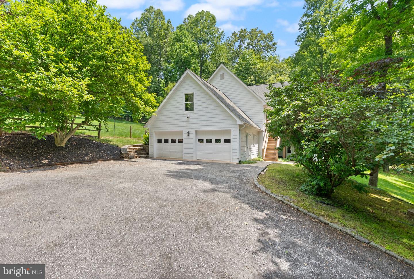 38620 Lime Kiln Rd Property Photo 61