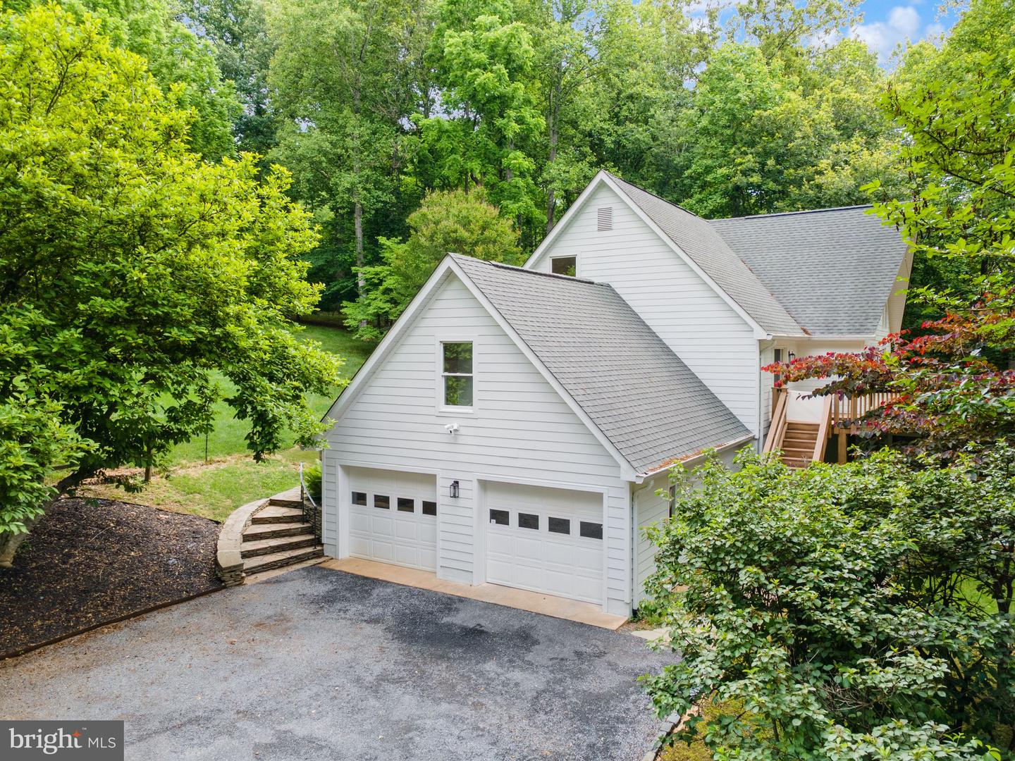 38620 Lime Kiln Rd Property Photo 62