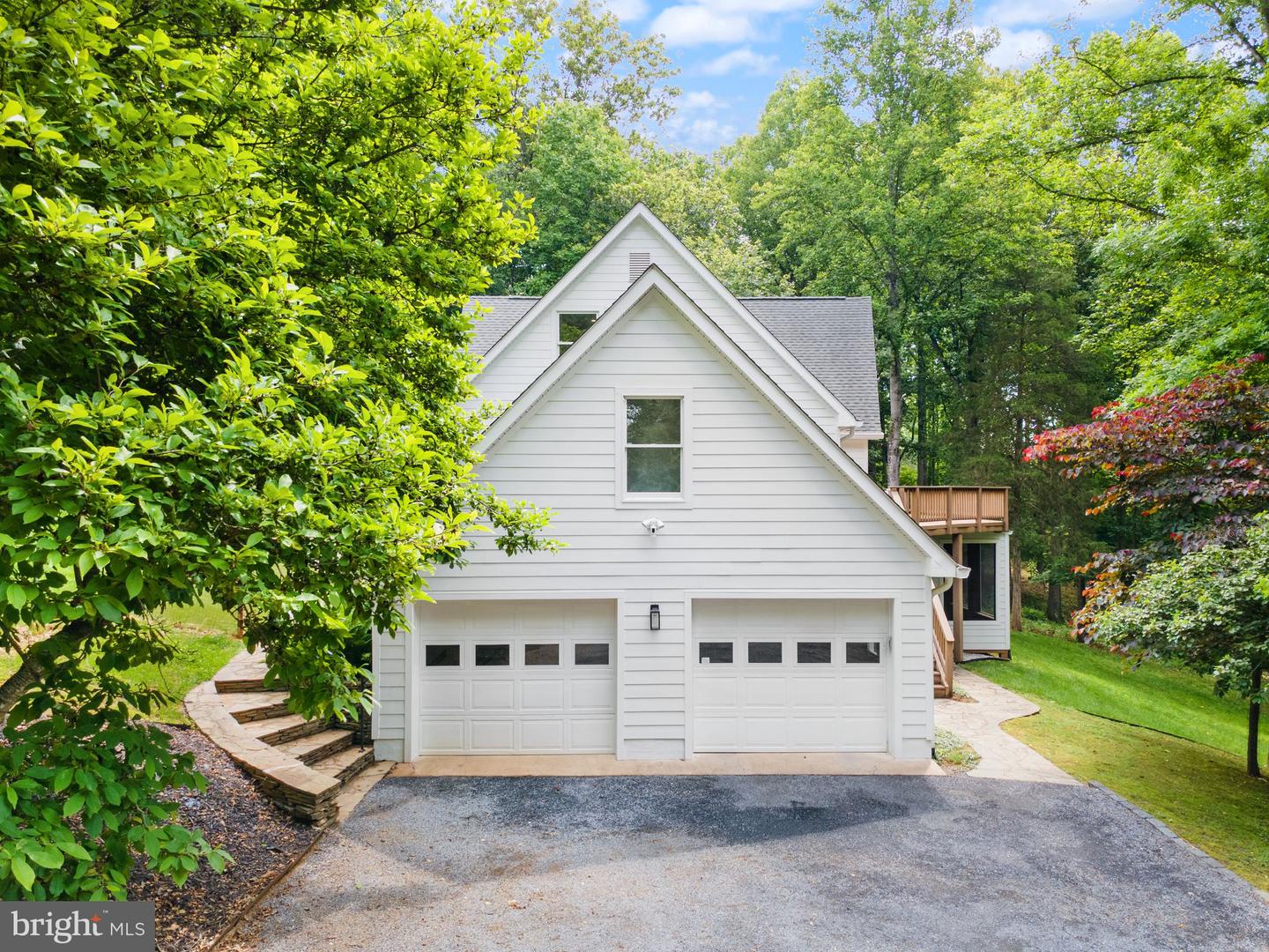 38620 Lime Kiln Rd Property Photo 63