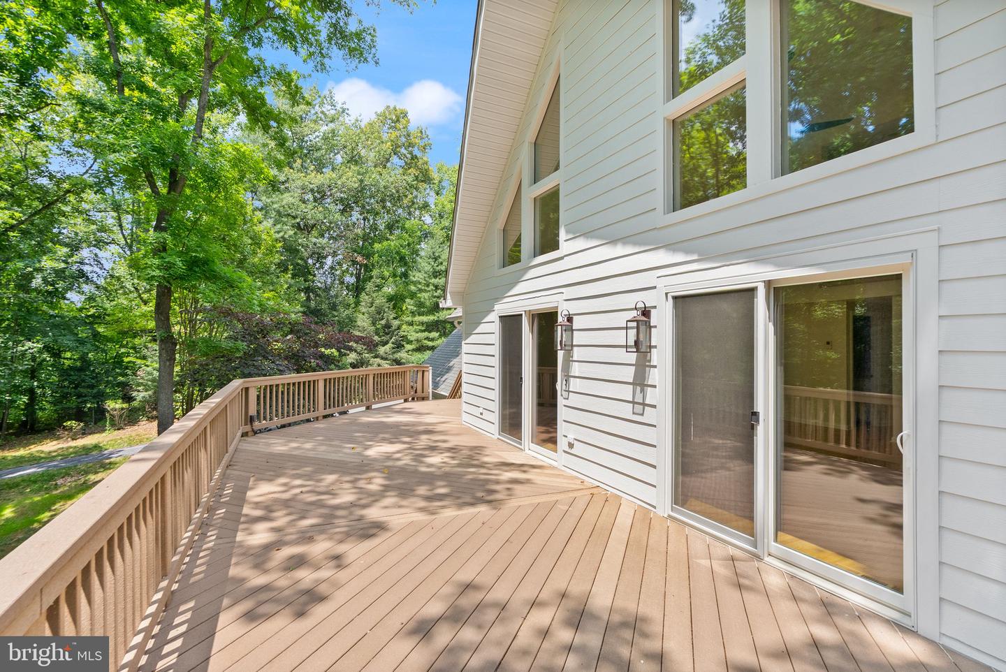 38620 Lime Kiln Rd Property Photo 65