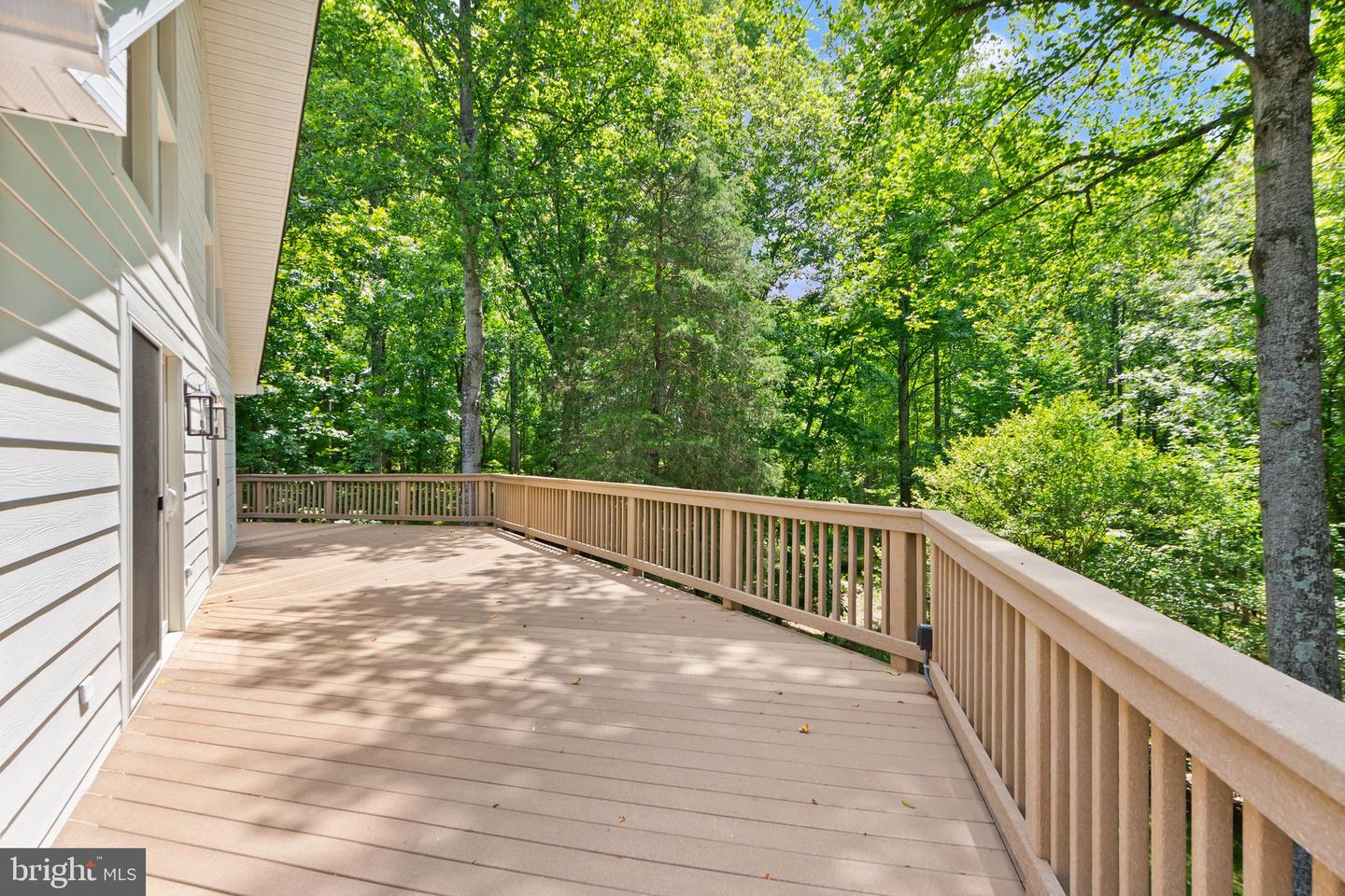 38620 Lime Kiln Rd Property Photo 66