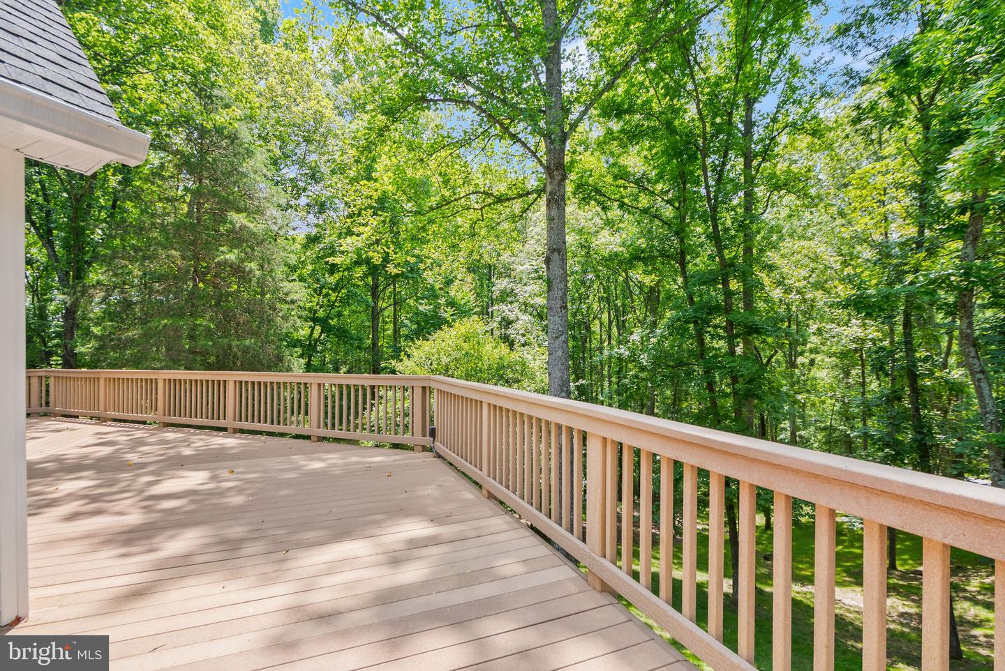 38620 Lime Kiln Rd Property Photo 67