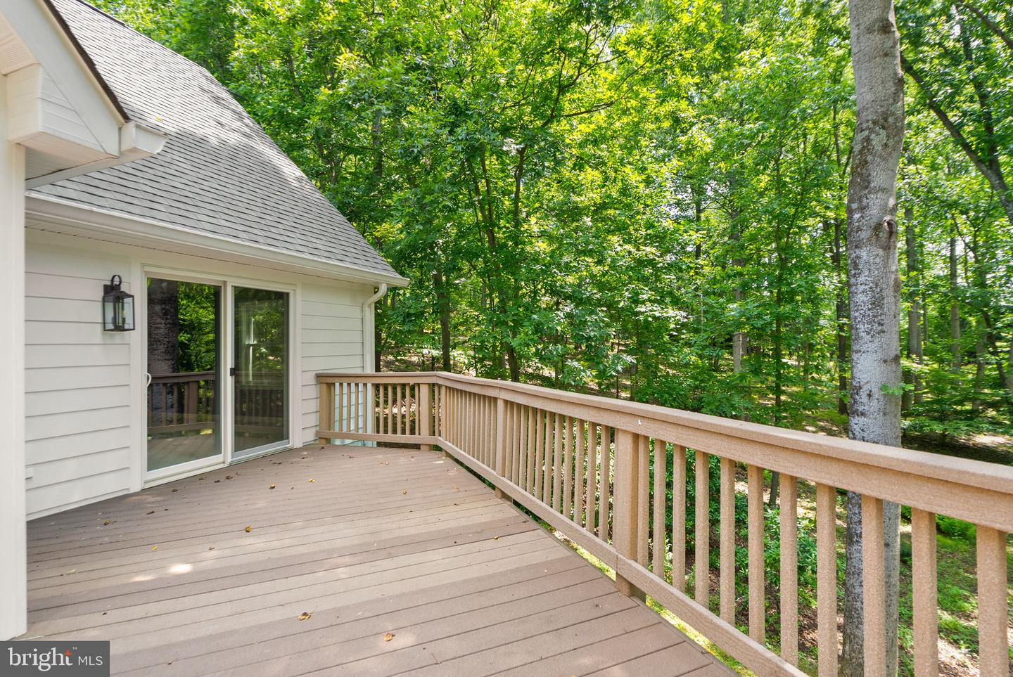 38620 Lime Kiln Rd Property Photo 68