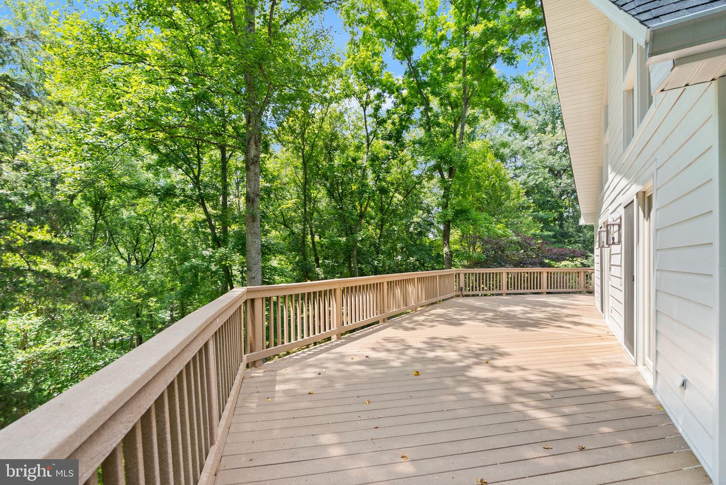 38620 Lime Kiln Rd Property Photo 69