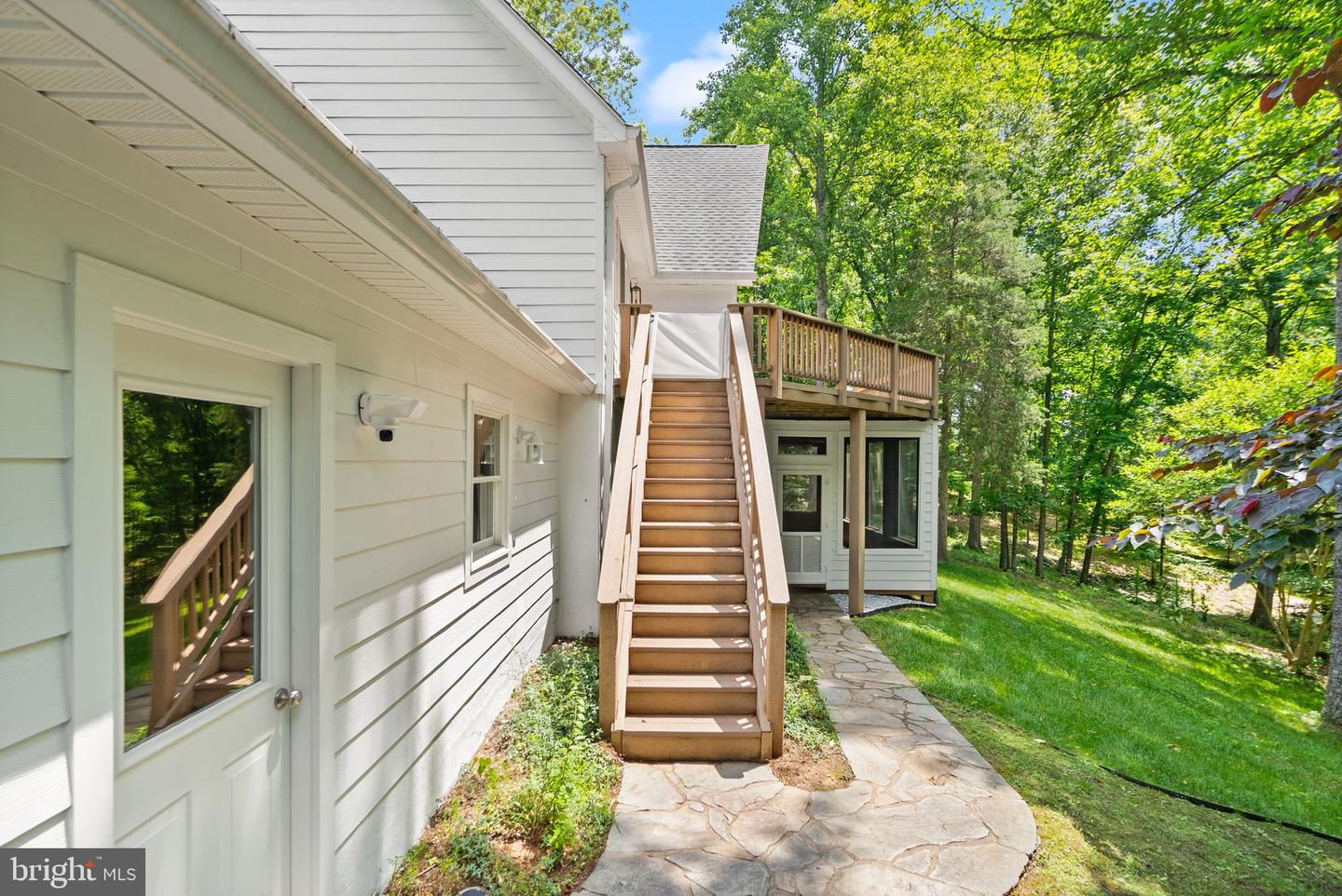 38620 Lime Kiln Rd Property Photo 70