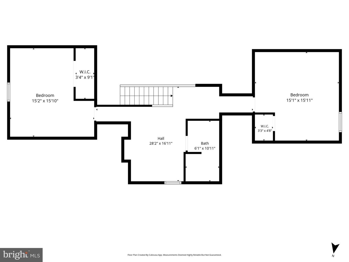 38620 Lime Kiln Rd Property Photo 71