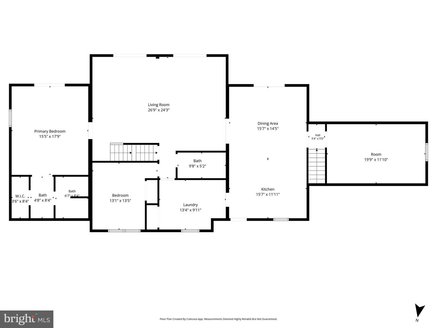 38620 Lime Kiln Rd Property Photo 72