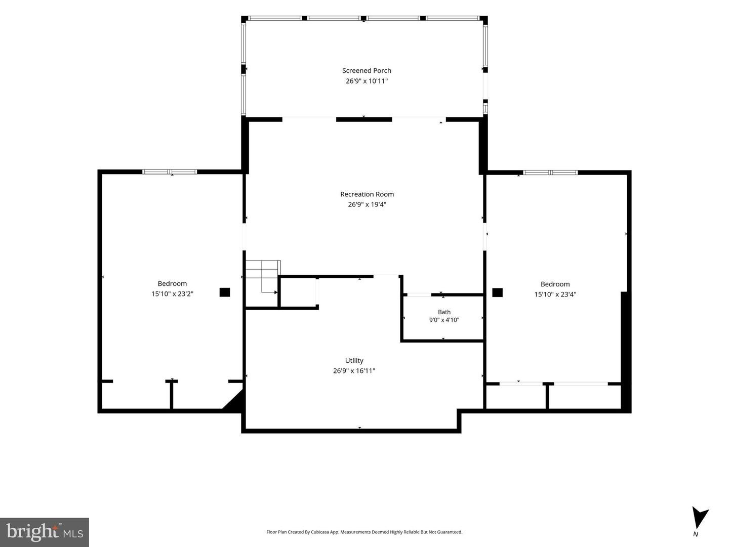 38620 Lime Kiln Rd Property Photo 73