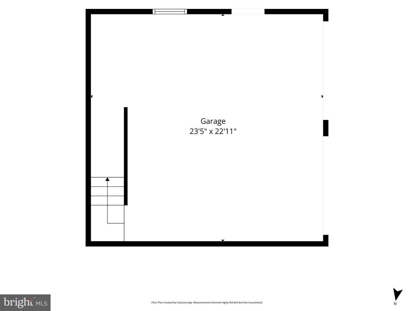 38620 Lime Kiln Rd Property Photo 74