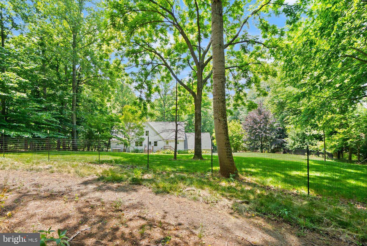 38620 Lime Kiln Rd Property Photo 75