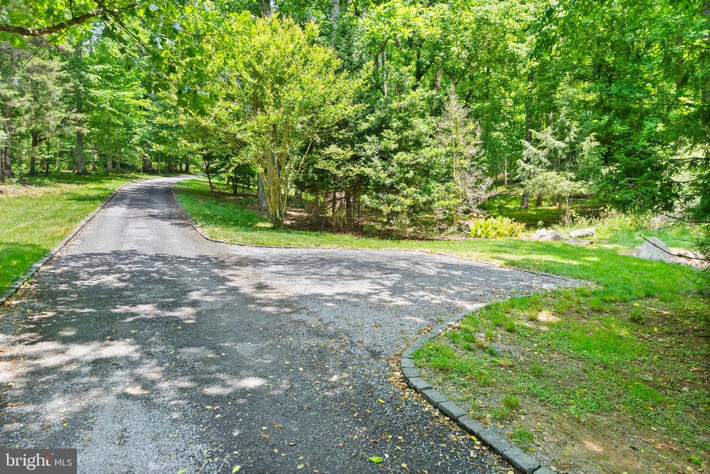 38620 Lime Kiln Rd Property Photo 76
