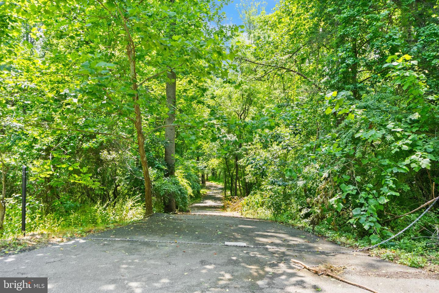 38620 Lime Kiln Rd Property Photo 78