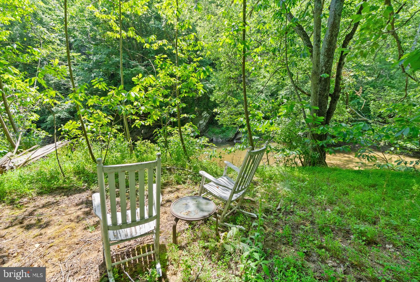 38620 Lime Kiln Rd Property Photo 79