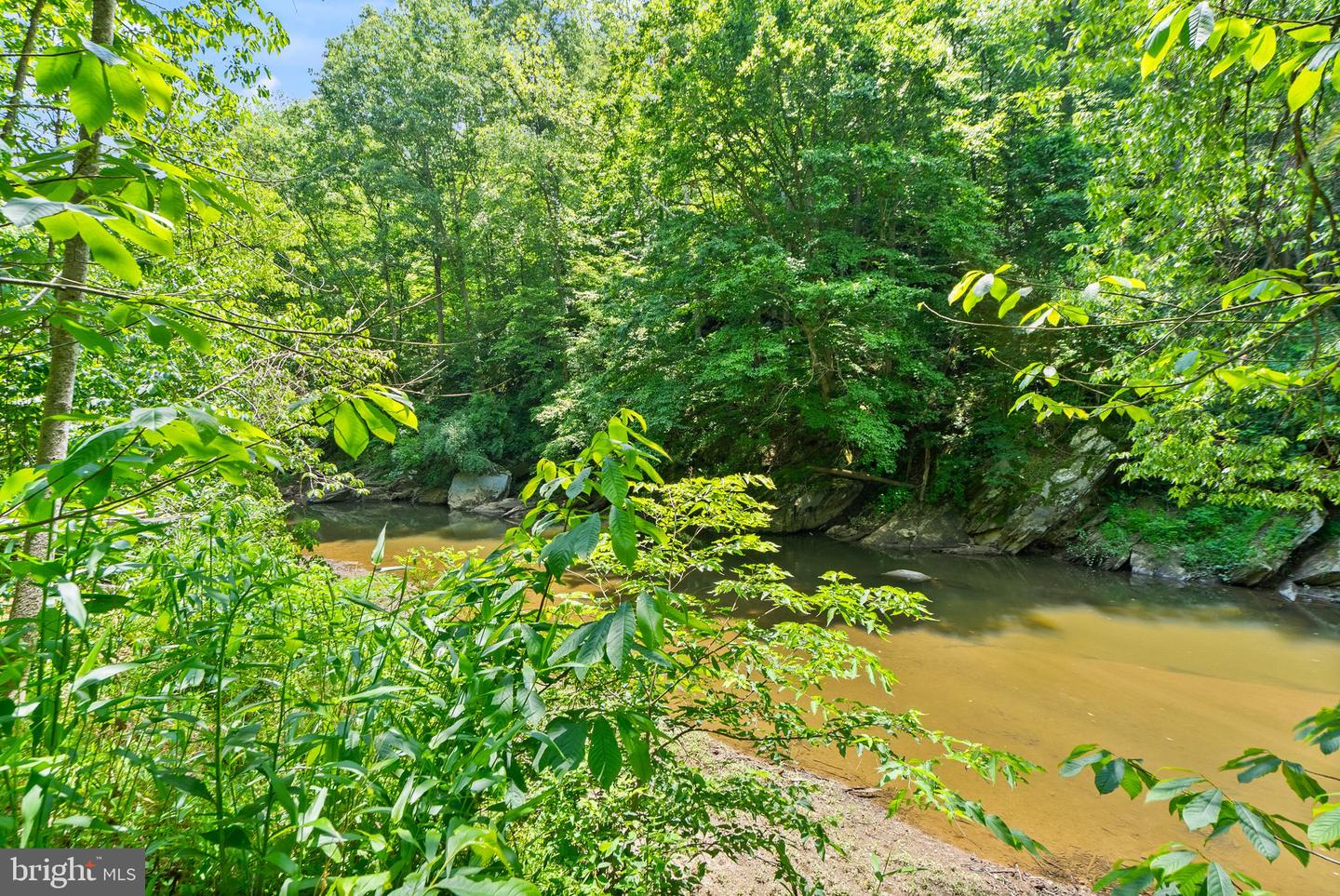 38620 Lime Kiln Rd Property Photo 80
