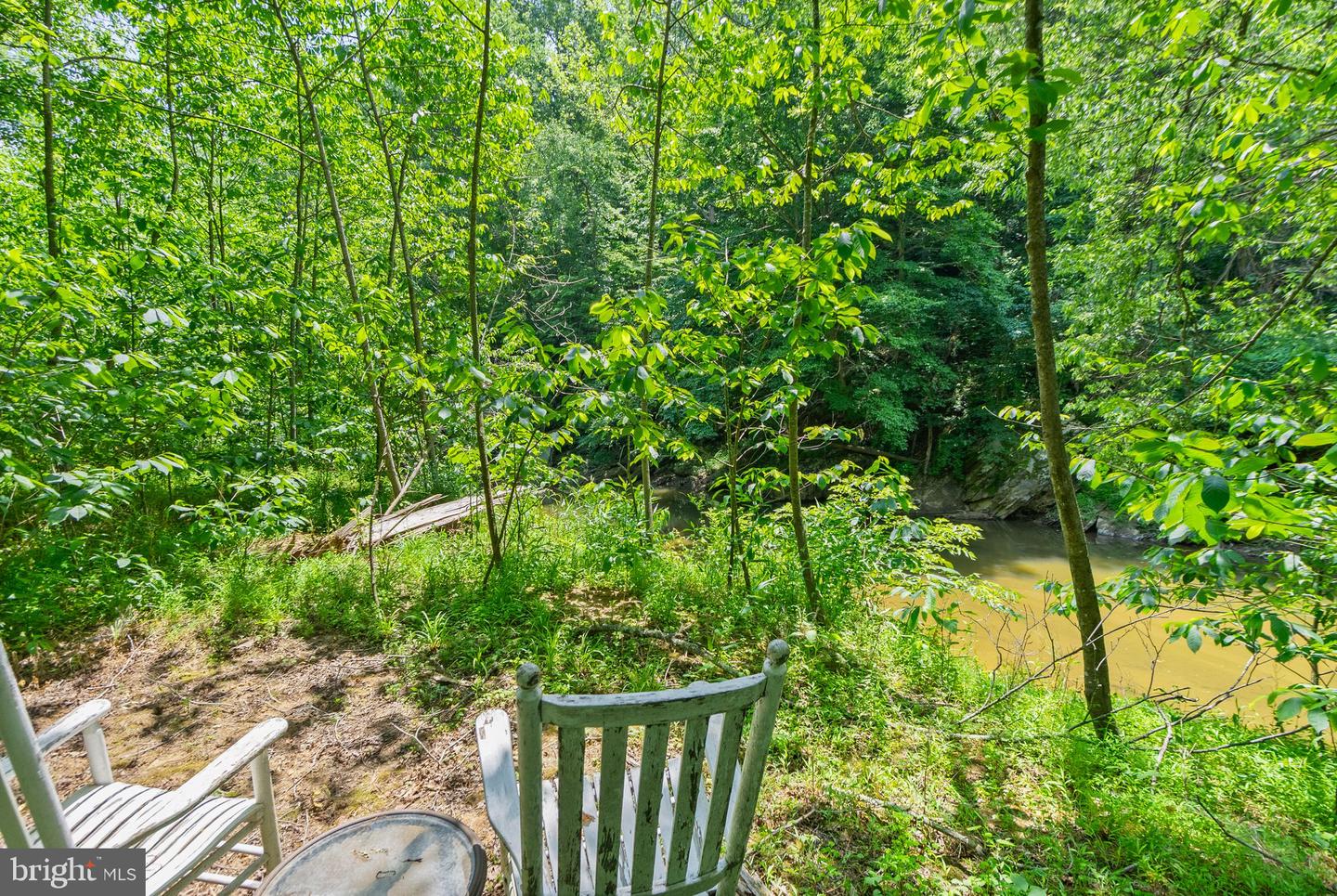 38620 Lime Kiln Rd Property Photo 81